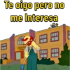 Simpson 5 18