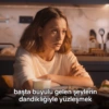 Netflix 16