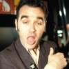 Morrissey reactions reacciones 9