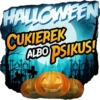Figurinhas de Halloween 8