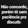 FRASES ENGRAÇADAS 🤣🤣 13
