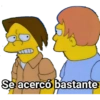 Simpsons 7 14