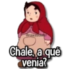 Memes Random1ღ💫 10