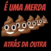 As melhores frases 12