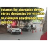 Figurinhas 19