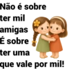 Minhas figurinhas 22