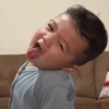 Bebezinhos reaçoes  13