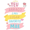 Mãe e Pai 27