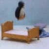 PINGU MEMES 7