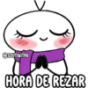 Frases TinitoV para tí 😌✨ 30