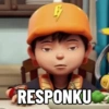 RESPONKU