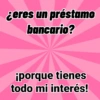 Frases ✓🆗 5