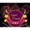 Happy Diwali 16
