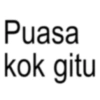 Anomali Spesial Ramadhan ✨ 10