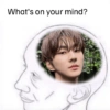 Enhypen meme 13