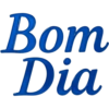 Bom Dia