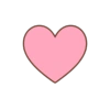 🦫💓 Capibara Amor 💓🦫 5