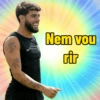 Yuri Alberto Corinthians  6