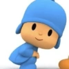 Pocoyoo 13