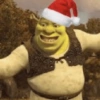 MEMES DE NATAL 🎅 8