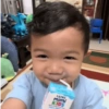 ULTRA mimi KIDS PULL CA