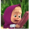 Masha 5
