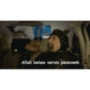 Türkçe yazı sticker 20