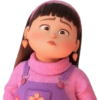 Reações desenhos  15