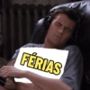 FÉRIAS