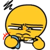EMOJI BUCIN 🥰🩷❤️🩵 20