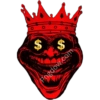 Troll Face 5 👹 8