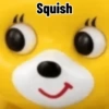 Random Stuffed Animals 🧸 6