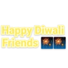 Happy Diwali 26