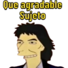 Simpson 5 27