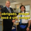 Michael Scott 17