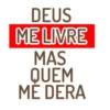 Cantadas boas  14