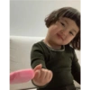 Babyrohee 16