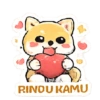 Bucin lucu 11