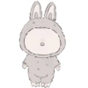 Template lucu 11