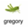 Drogas 8