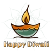 Happy Diwali 14