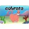 Cobrate 💵🪙💳 2