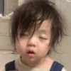 🪁❣️🧸 BEBÉS 3.0 🧸❣️🪁 22