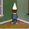eu estou na tpm