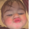 💤👶Bebes Funny Mood👶💤 12