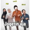 Stiker agus syedih banget😭 16