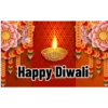 Diwali 17