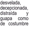 Frases Salvatores 3😉✨ 7