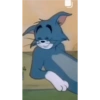 Tom and jerry steakers 27