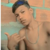 Figurinhas 20